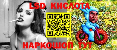 спиды Кандалакша