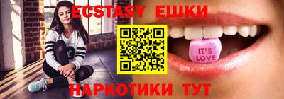 спиды Кандалакша