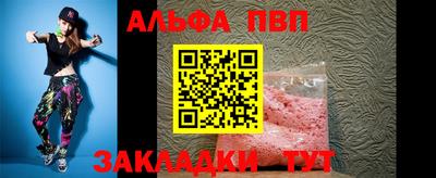 кристаллы Камышлов